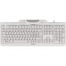 Cherry KC 1000 SC (JK-A0100GB-0)