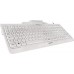 Cherry KC 1000 SC (JK-A0100GB-0)