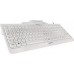 Cherry KC 1000 SC (JK-A0100GB-0)