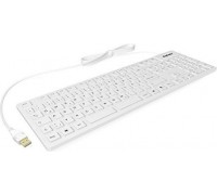 Keysonic KSK-8030IN (28063)