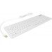 Keysonic KSK-8030IN (28063)