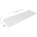 Keysonic KSK-8030IN (28063)