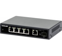 Switch Intellinet Network Solutions 561822