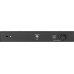 Switch D-Link DGS-1100-24V2/E