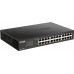 Switch D-Link DGS-1100-24V2/E