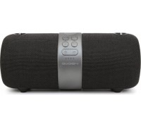 GoGEN BS420B black