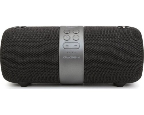GoGEN BS420B black