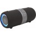 GoGEN BS420B black