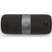 GoGEN BS420B black