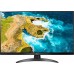 LG 27TQ615S-PZ Smart TV