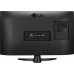 LG 27TQ615S-PZ Smart TV
