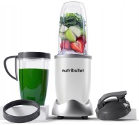 Nutribullet goblet NB907