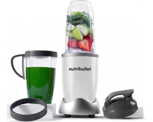 Nutribullet goblet NB907