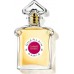 Guerlain Champs Elysees EDP 75 ml