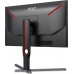AOC 25G3ZM/BK