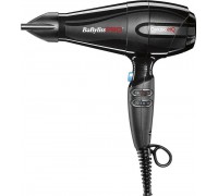BaByliss BAB6970IE