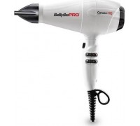 BaByliss BAB6970WIE