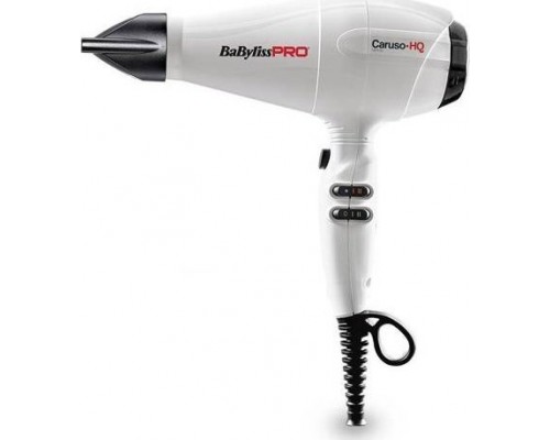 BaByliss BAB6970WIE