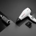 BaByliss BAB6970WIE