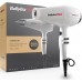 BaByliss BAB6970WIE