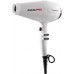 BaByliss BAB6970WIE