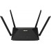 Asus RT-AX1800U (90IG06P0-MO3530)