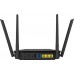 Asus RT-AX1800U (90IG06P0-MO3530)