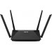 Asus RT-AX1800U (90IG06P0-MO3530)