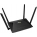 Asus RT-AX1800U (90IG06P0-MO3530)