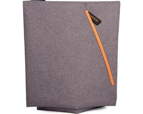 Canyon CANYON na laptopa 15,6" Szara