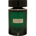 Rochas L'Homme Aromatic Touch EDP 100 ml