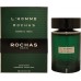 Rochas L'Homme Aromatic Touch EDP 100 ml