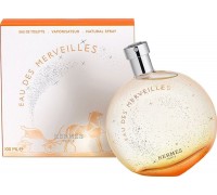 Hermès Hermes Eau Des Merveilles woda toaletowa 50 ml 1