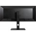 AG Neovo DW3401