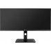 AG Neovo DW3401