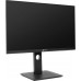 AG Neovo DW2401