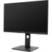 AG Neovo DW2401