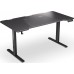 Gaming desk Endorfy Atlas L Electric Black 150 cmx78 cm