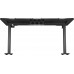 Gaming desk Endorfy Atlas L Electric Black 150 cmx78 cm