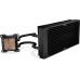 Endorfy Navis F280 (EY3B002)