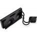 Endorfy Navis F280 (EY3B002)