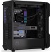 Endorfy Navis F280 (EY3B002)