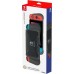 Hori Hybrid System Armor PRO - Nintenfor Switch