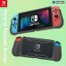 Hori Hybrid System Armor PRO - Nintenfor Switch