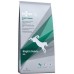 Trovet Weight & Diabetic WRD - 12.5 kg