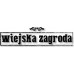 Wiejska Zagroda Turkey z gęsią (dorosły) chrupki M 9kg