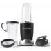 Nutribullet for smoothie NB907B