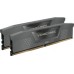 Corsair Vengeance, DDR5, 32 GB, 5200MHz, CL40 (CMK32GX5M2B5200Z40)
