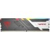 Patriot Viper Venom RGB, DDR5, 32 GB, 6000MHz, CL36 (PVVR532G600C36K)