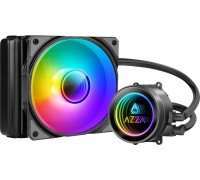 Azza Galeforce 120 (LCAZ-120C-ARGB)